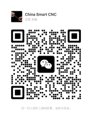 wechat